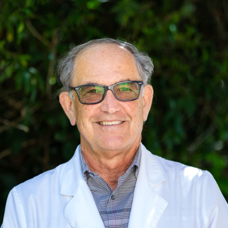 Dr. Mark Ebrahimian Dr. Mark Ebrahimian portrait