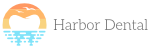Harbor Dental