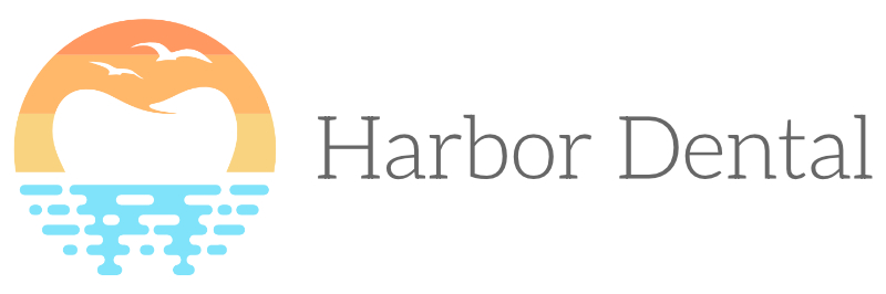 Harbor Dental