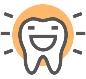 Esthetic dentistry Esthetic dentistry icon