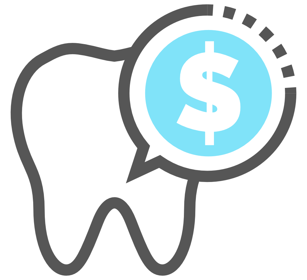 Insurance icon