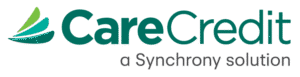Credit Care logo