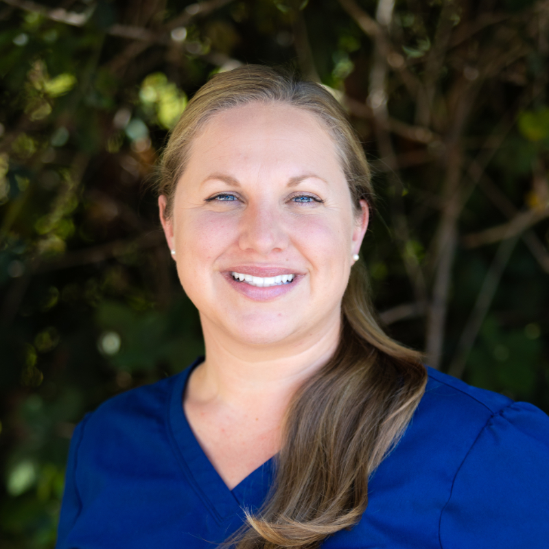 portrait-hygienist1-800px